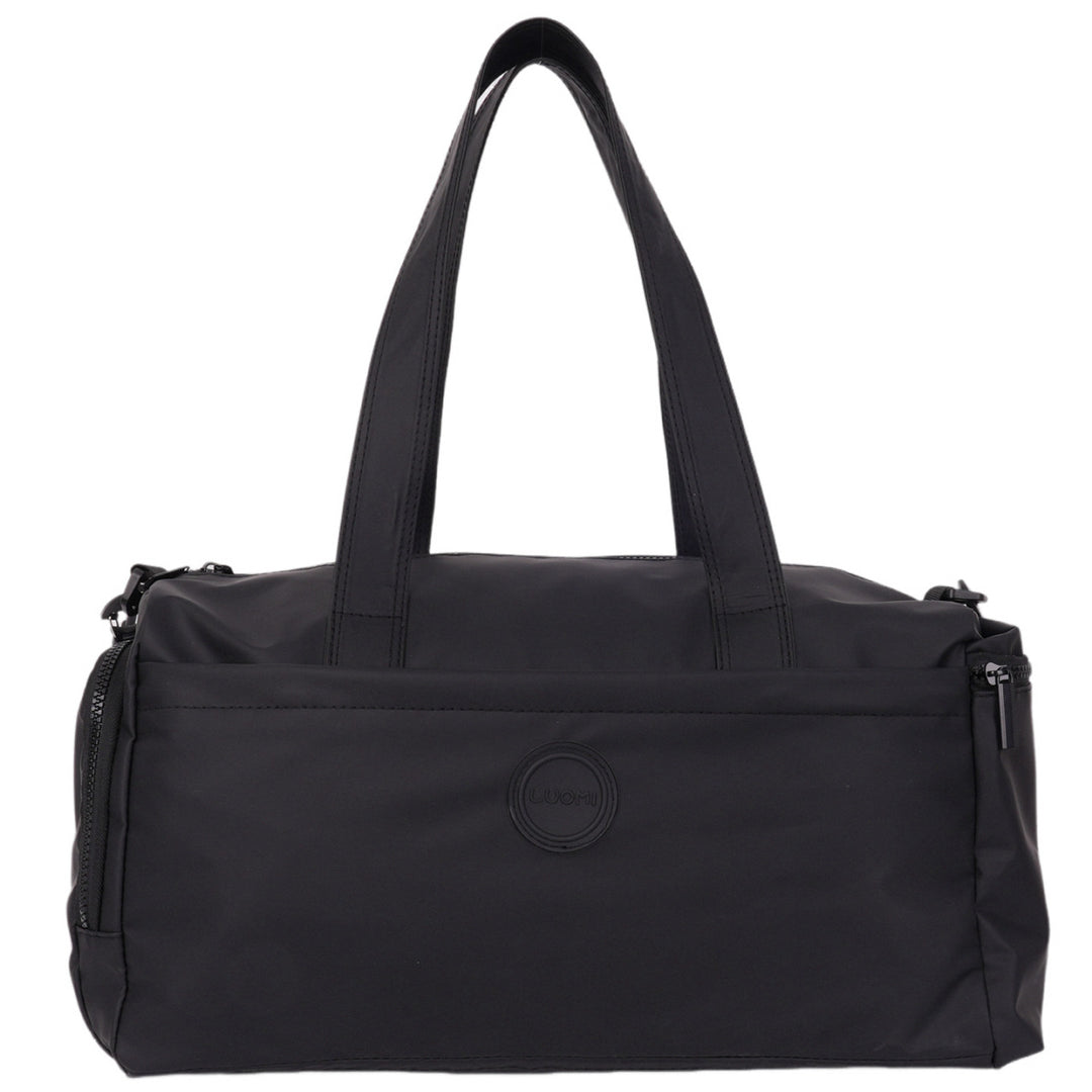 Functional Sport Duffle Bag Kalsten