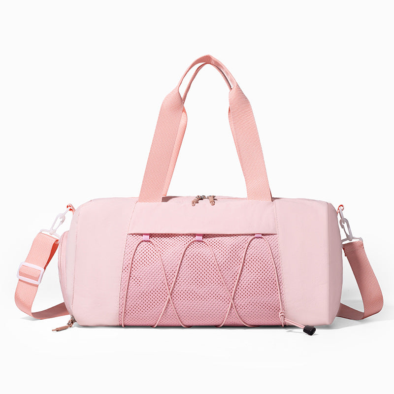 Multi-Functional Sports Duffle Bag Kalsten