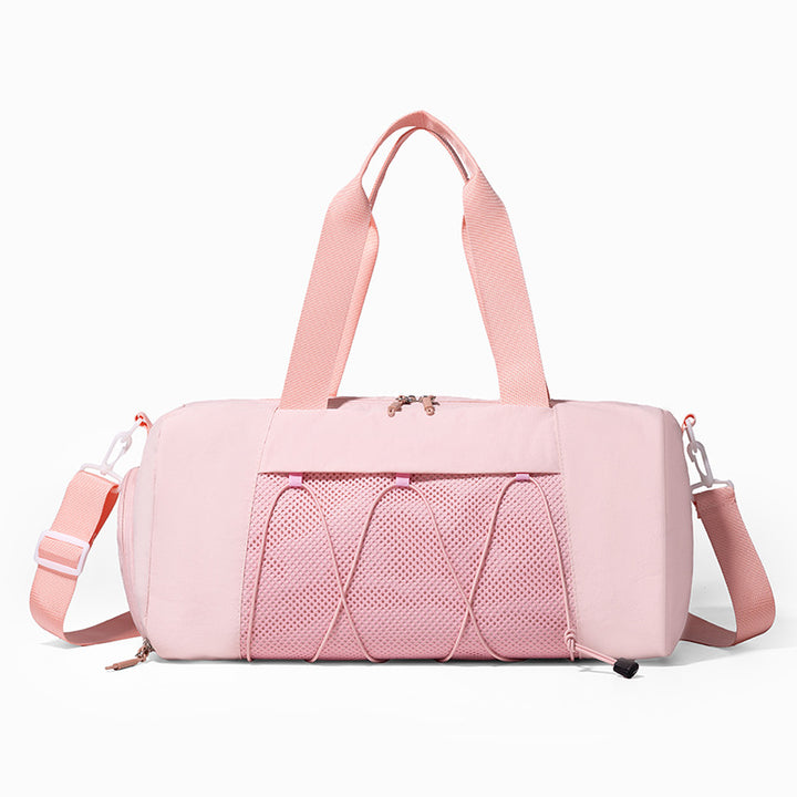 Multi-Functional Sports Duffle Bag Kalsten