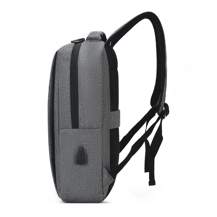 Minimalist Business Backpack Kalsten