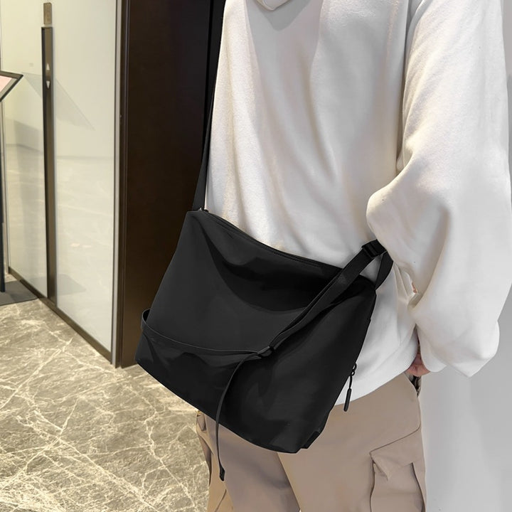 Messenger Bag Kalsten