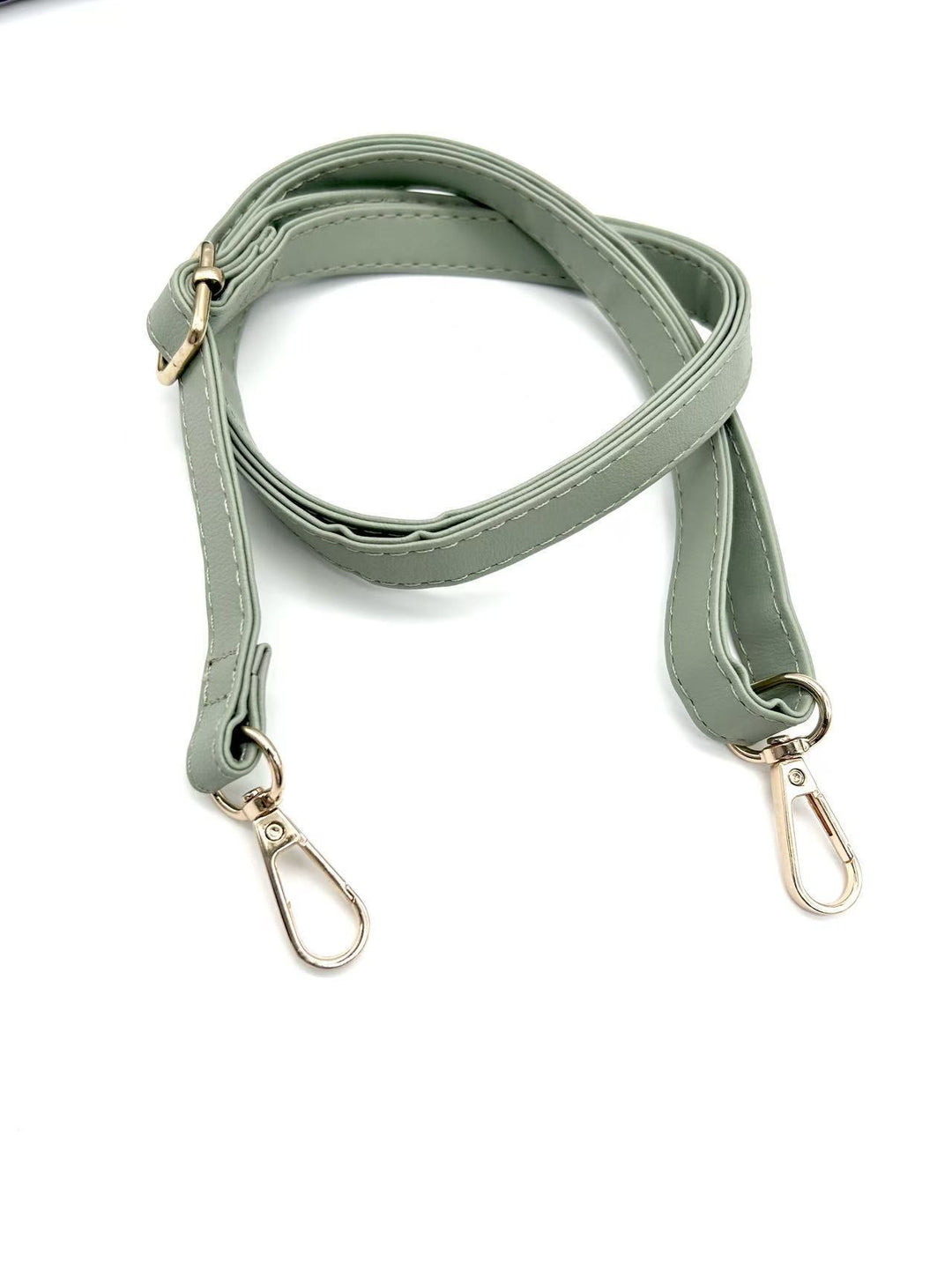 Adjustable Crossbody Bag Strap Kalsten