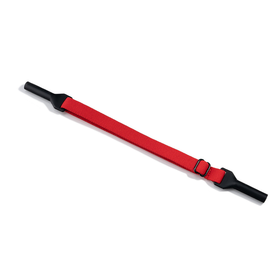 Adjustable Phone Holder Strap Kalsten