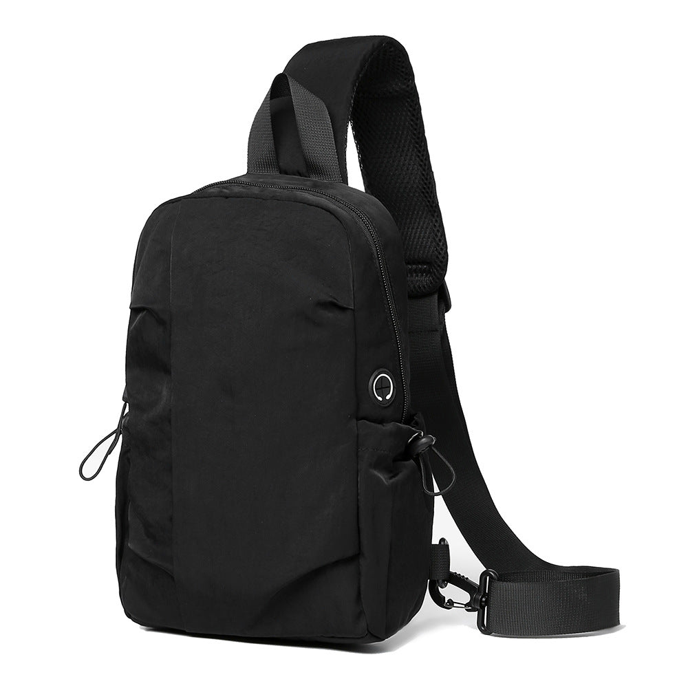Lightweight Sling Bag Kalsten