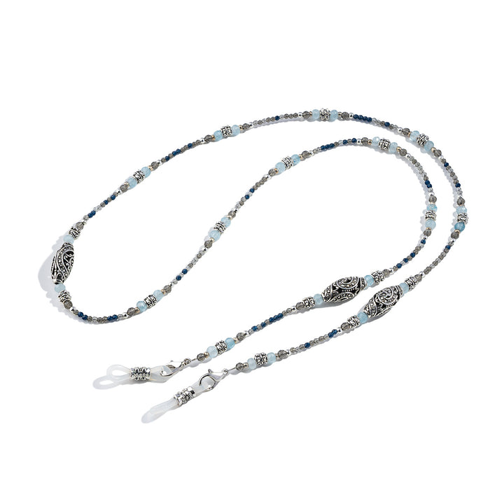 Chic Decorative Eyewear Chain Kalsten