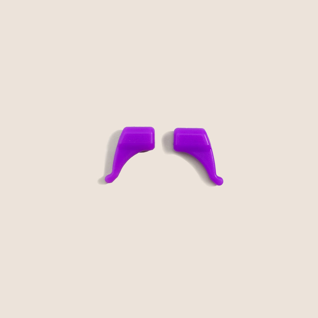 Innovative Eyewear Nose Pads Kalsten