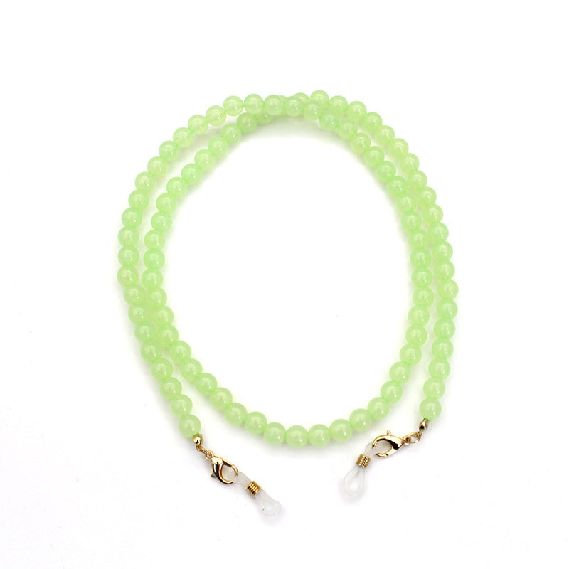 Stylish Eyewear Chain Kalsten