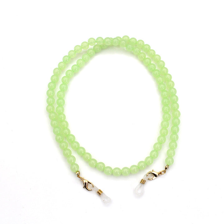 Stylish Eyewear Chain Kalsten