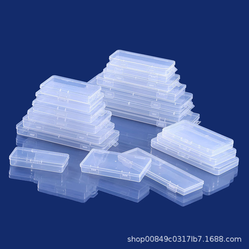 Multi-Function Portable Storage Container Kalsten