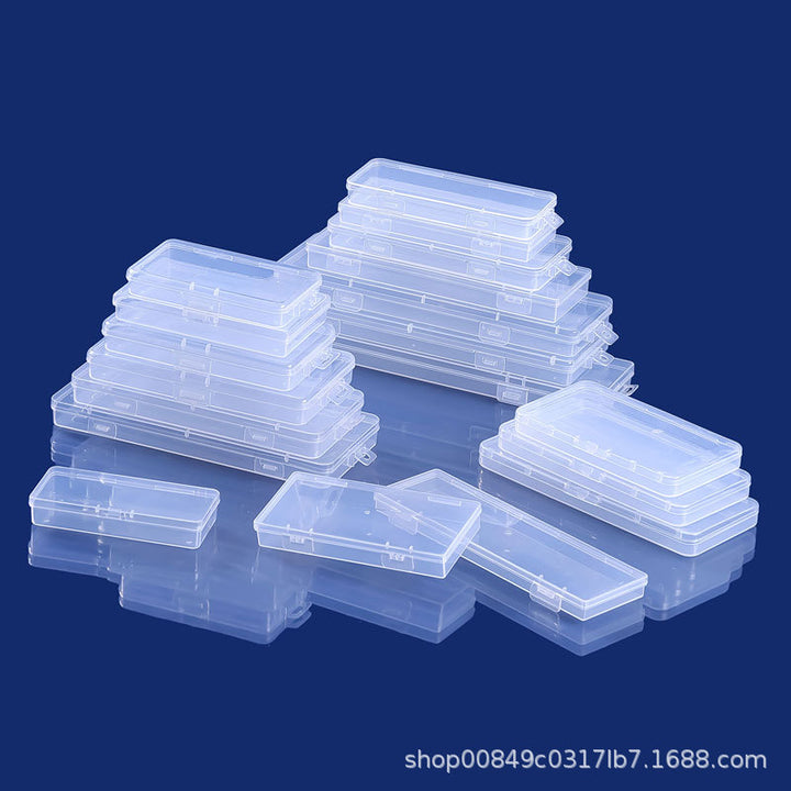 Multi-Function Portable Storage Container Kalsten