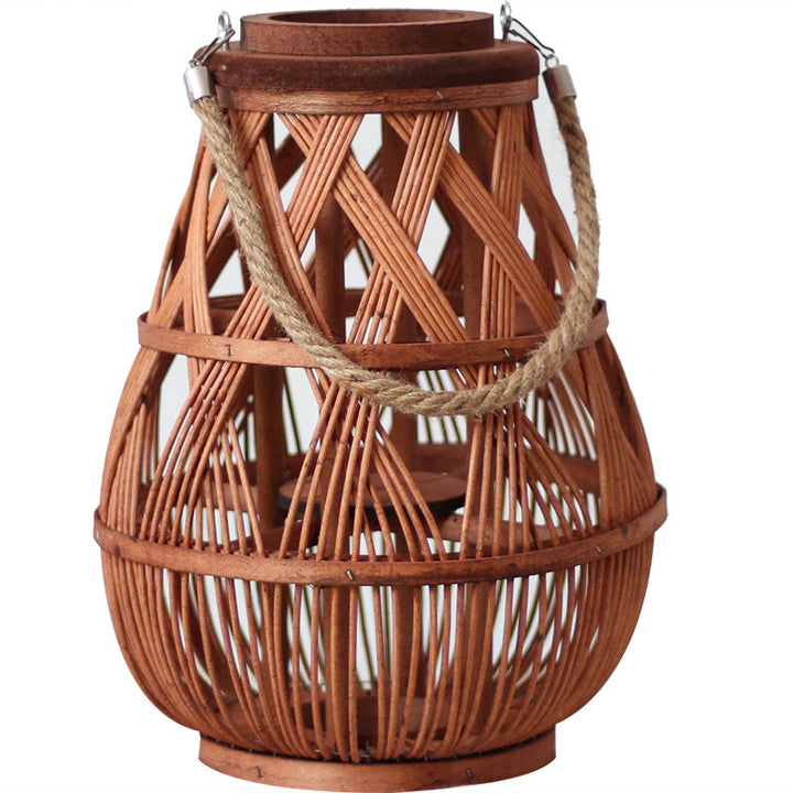 Kalsten Lantern