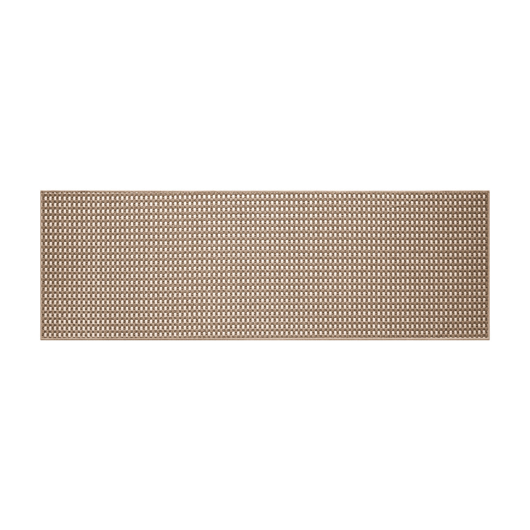 Premium Runner Rug