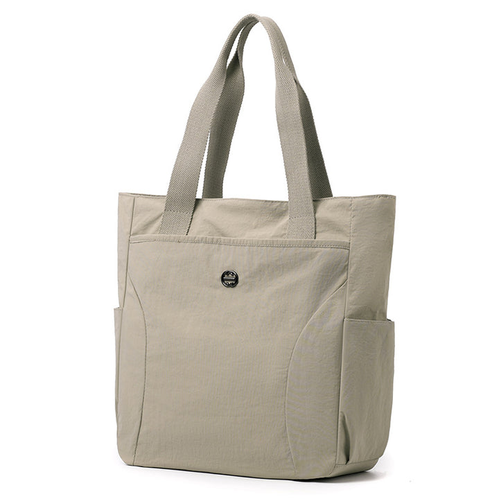 Functional Daily Tote Bag Kalsten