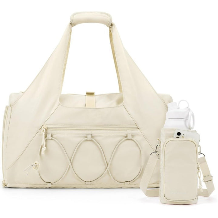 Versatile Sport Duffle Bag Kalsten