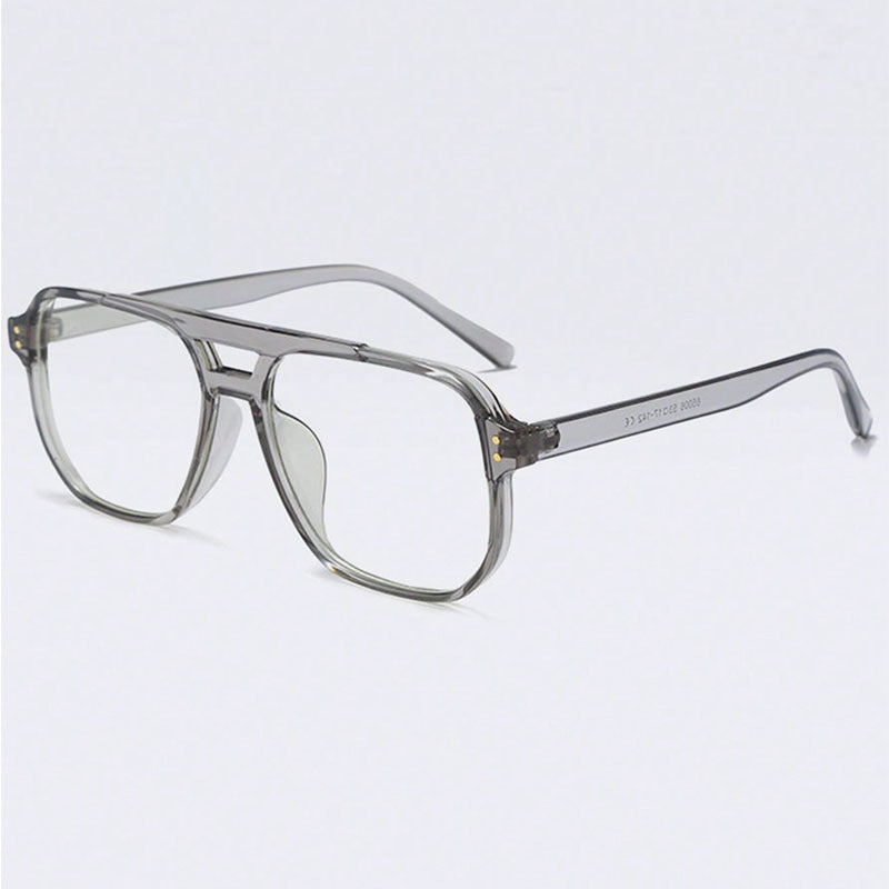 Premium Shield Frame Sunglasses Kalsten