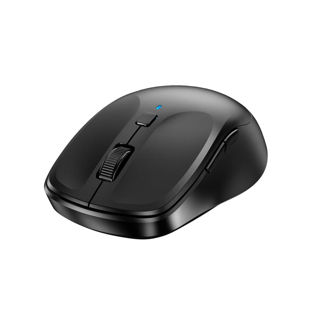 Ergonomic Wireless Computer Mouse Kalsten