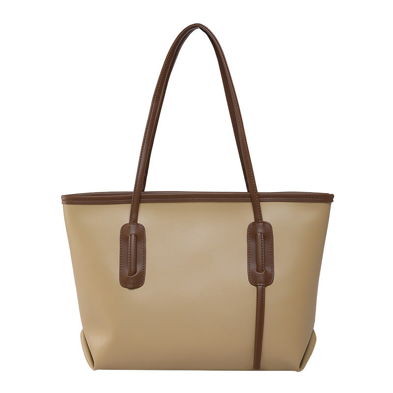 WoSleek Minimalist Office Tote Kalsten