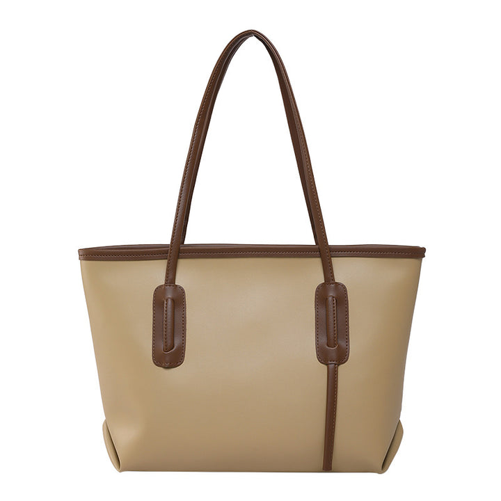 WoSleek Minimalist Office Tote Kalsten