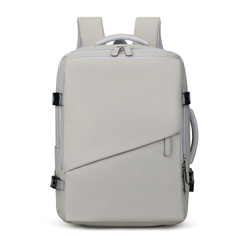 Sleek Professional Laptop Backpack Kalsten