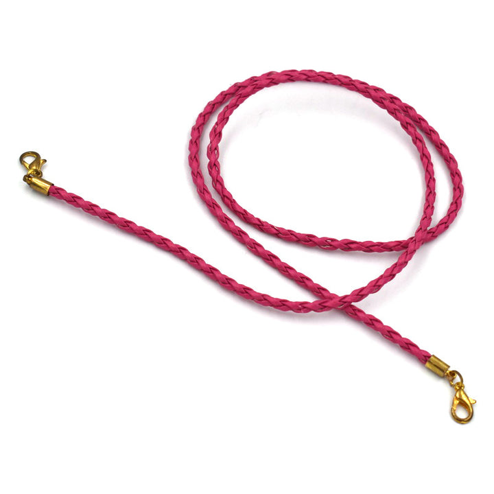 Adjustable Eyewear Retainer Kalsten
