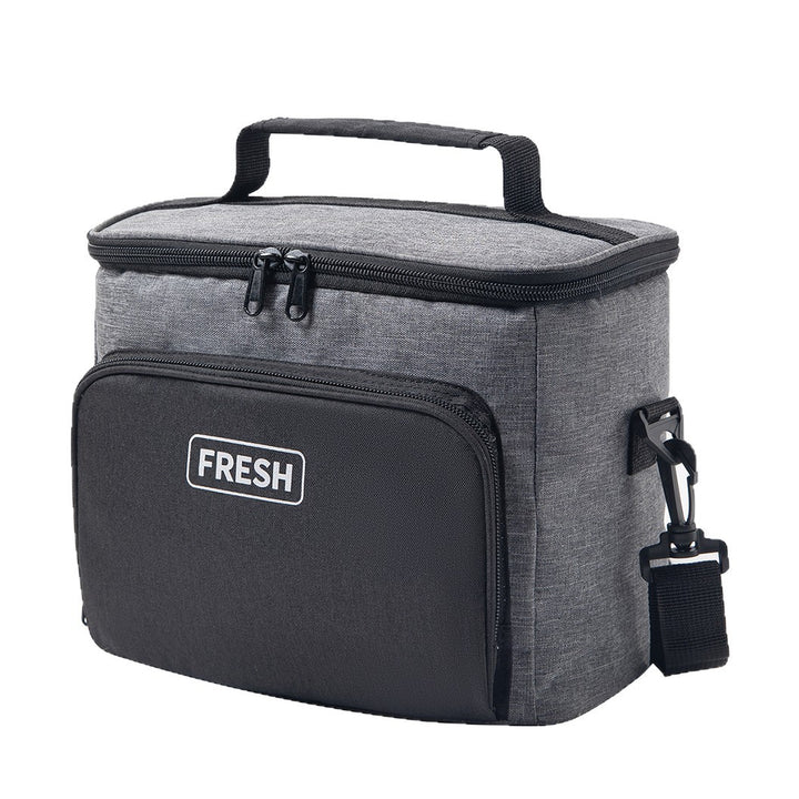 Insulated Meal Prep Bag Kalsten