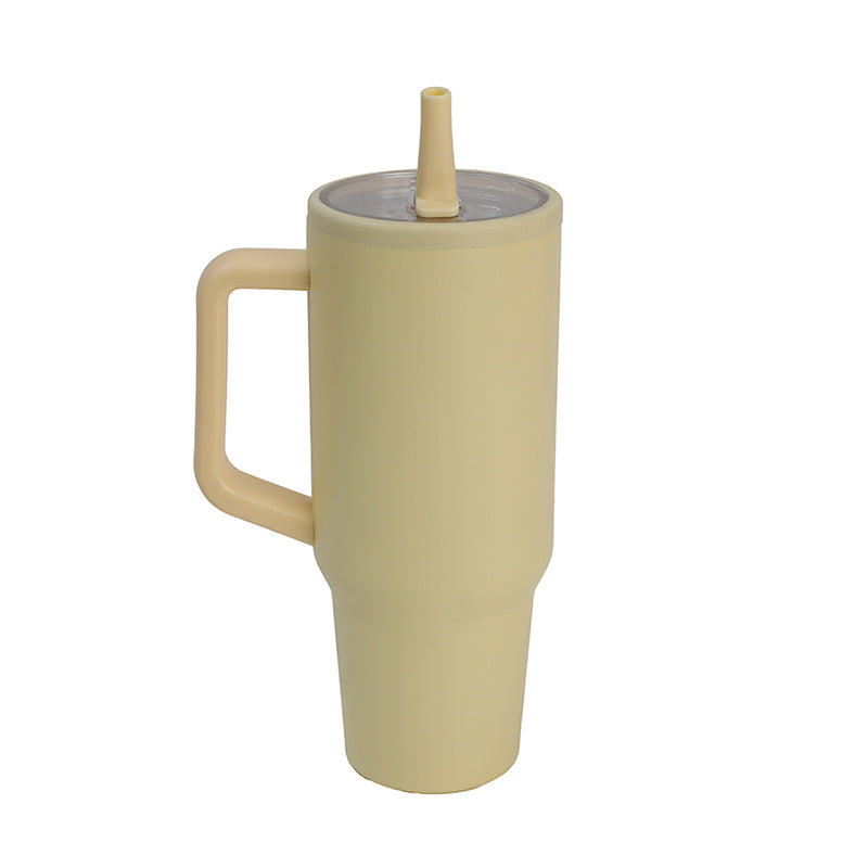 Men's practical drinking cups by Kalsten
