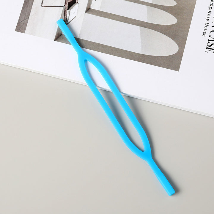 Versatile Eyewear Repair Tool Kalsten