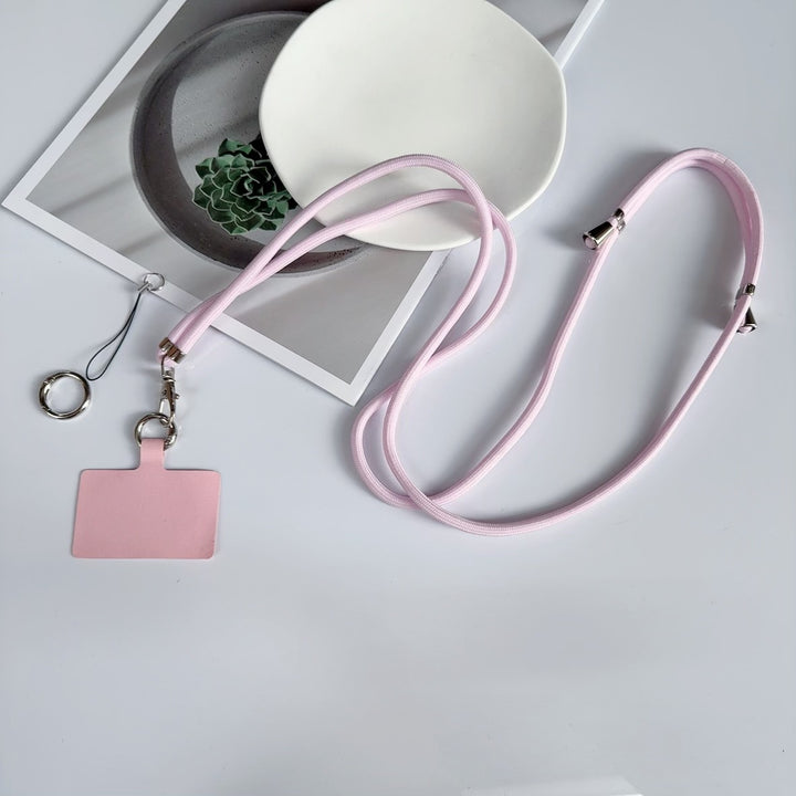 Durable Multi-Purpose Lanyard Kalsten