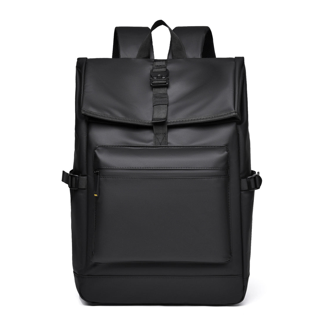 Multi-Functional Travel Backpack Kalsten