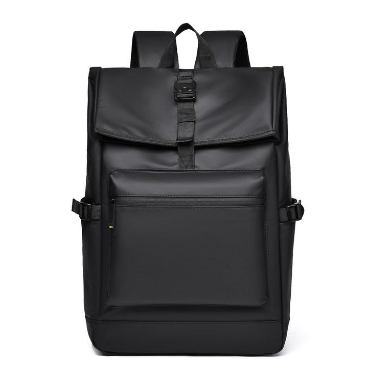 Multi-Functional Travel Backpack Kalsten