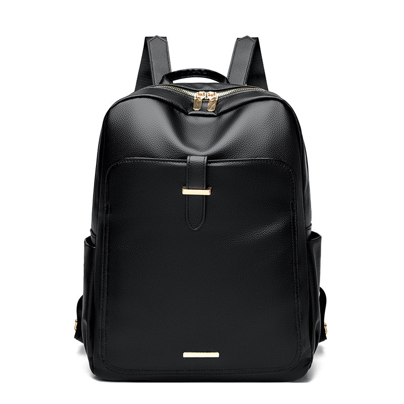 Sleek Professional Laptop Backpack Kalsten