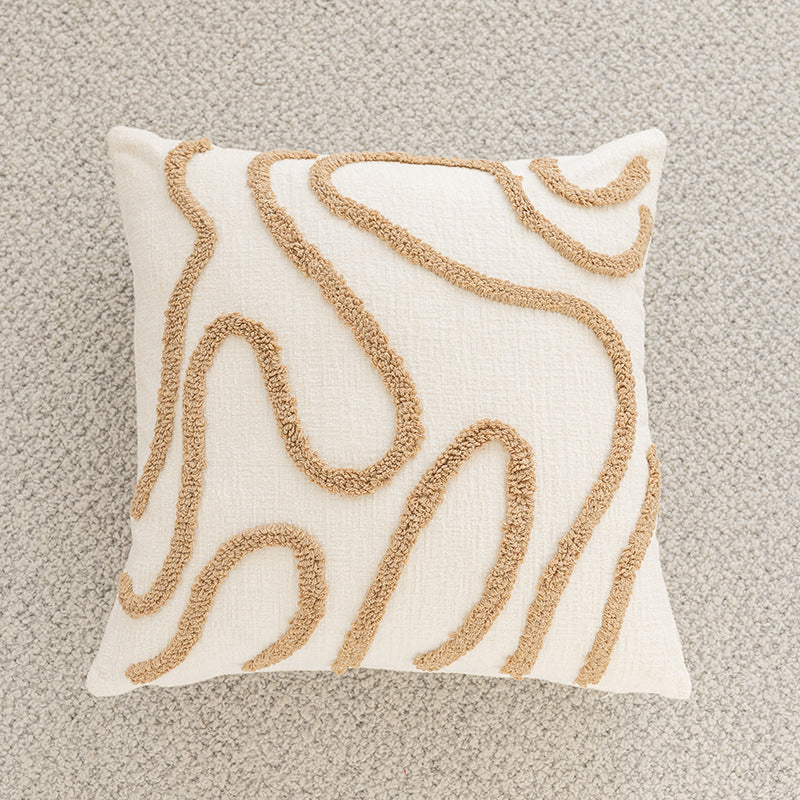 Decorative Accent Pillow