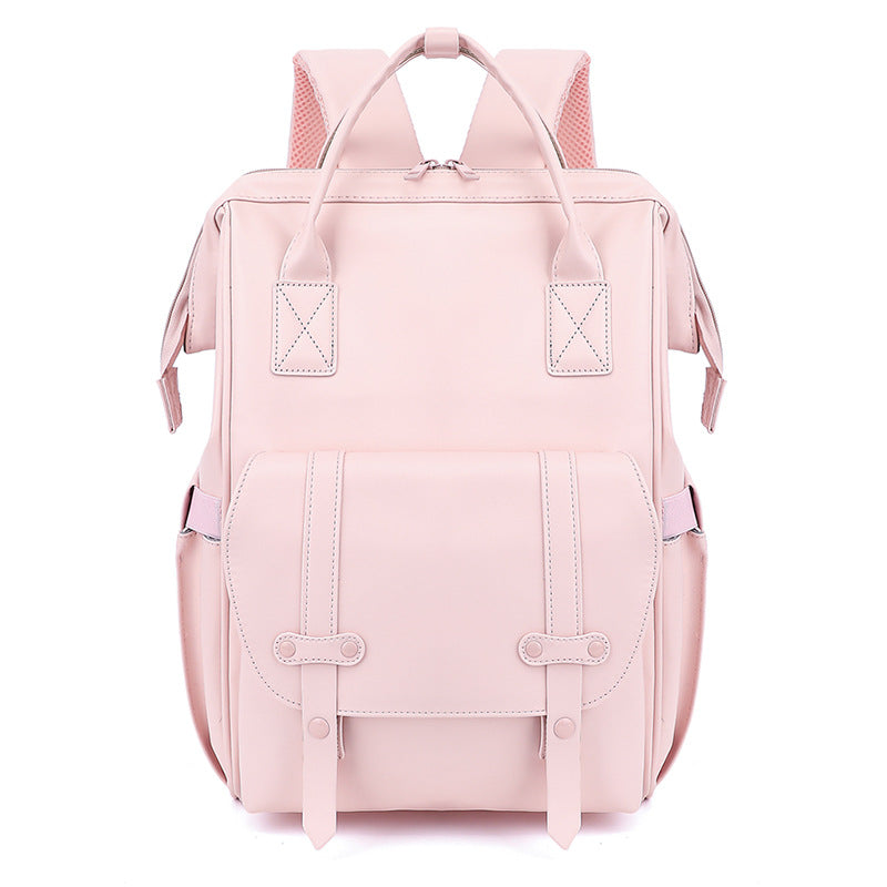Versatile Business Backpack Kalsten