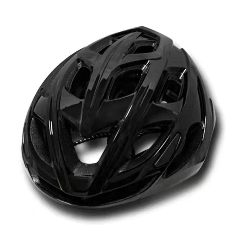 Bicycle Safety Helmet Kalsten