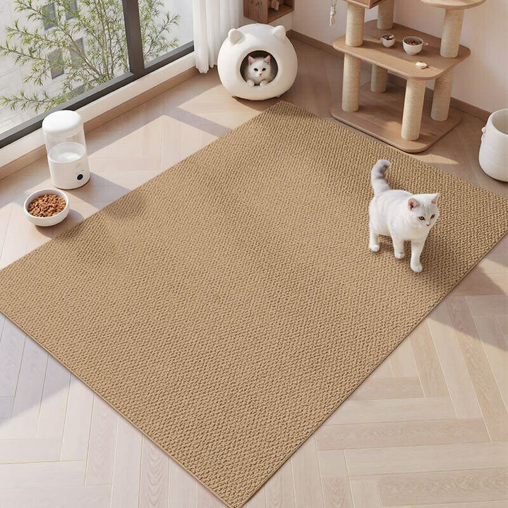 Indoor Comfort Floor Mat