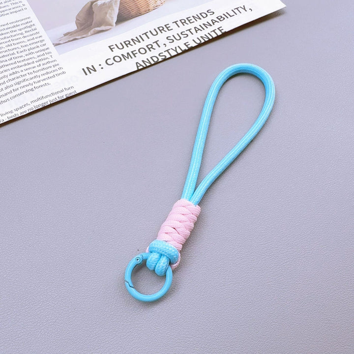 Versatile Accessory Lanyard Kalsten