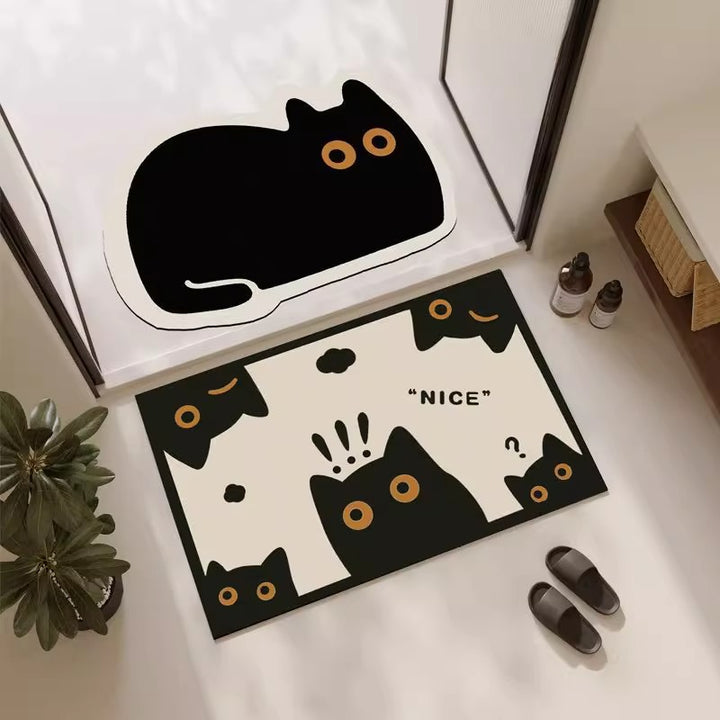 Decorative Rug