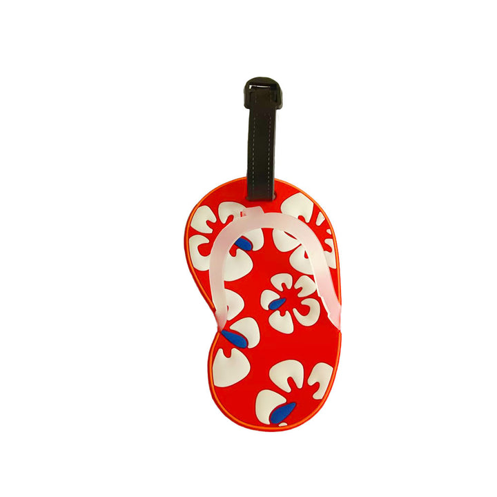 Women's trendy Flip-Flops Kalsten
