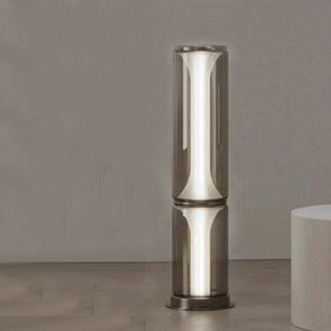 Contemporary Decorative Candle Holder