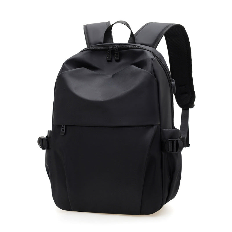 Multi-Functional Business Laptop Backpack Kalsten