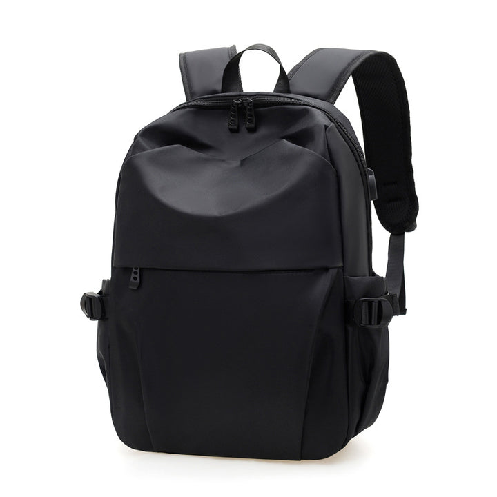 Multi-Functional Business Laptop Backpack Kalsten