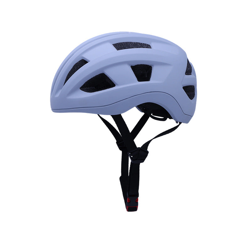 Advanced Aerodynamic Cycling Helmet Kalsten