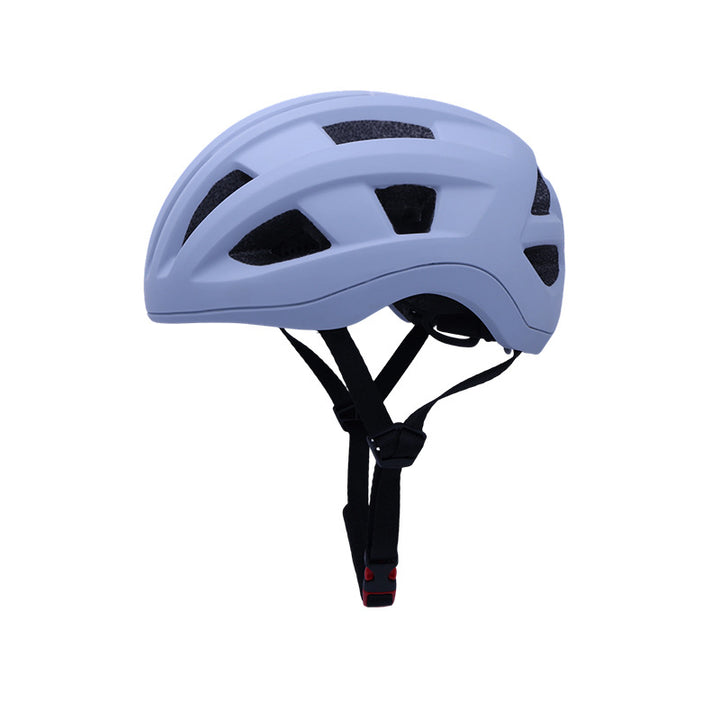 Advanced Aerodynamic Cycling Helmet Kalsten