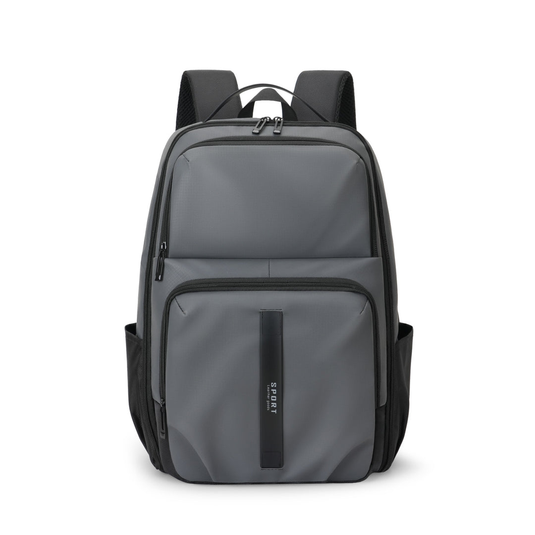Versatile Travel Backpack Kalsten