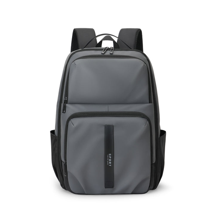 Versatile Travel Backpack Kalsten