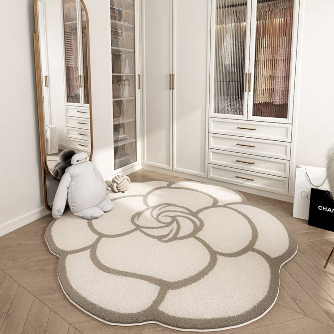 Home Decorative Area
