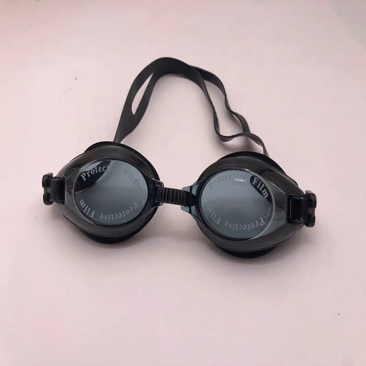 Performance Swim Goggles with Enhanced UV Protection Kalsten