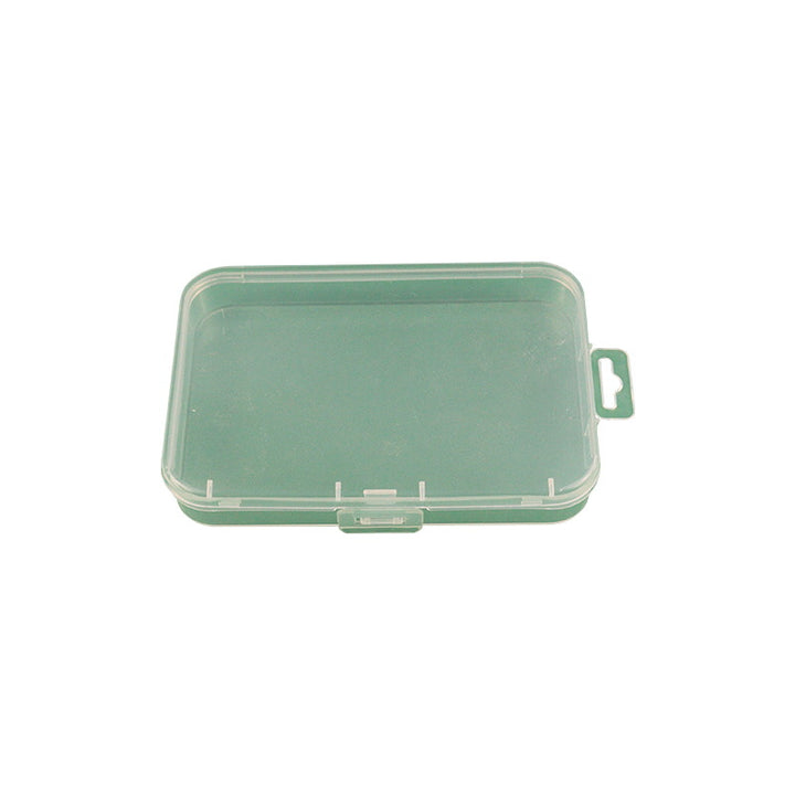 Compact Multi-Functional Storage Case Kalsten