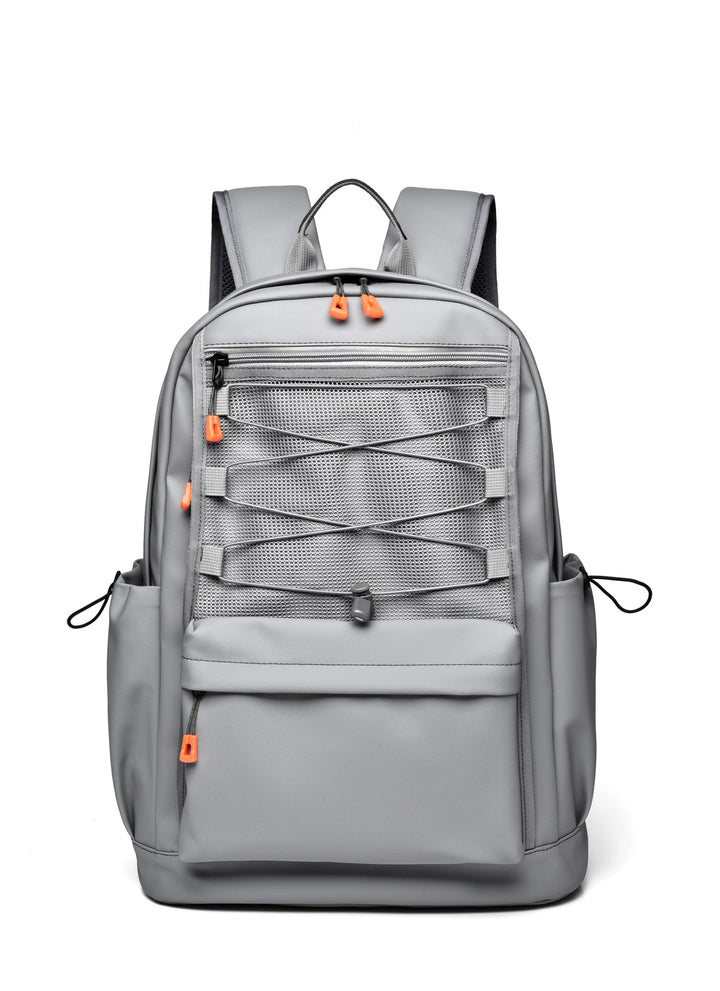 High-Functionality Outdoor Backpack Kalsten