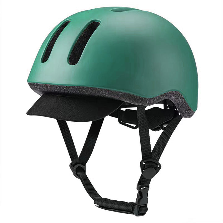 WoUrban Commuting Safety Helmet Kalsten